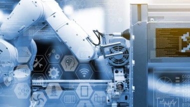 Supply chain 4.0: tra digitalizzazione e automazione